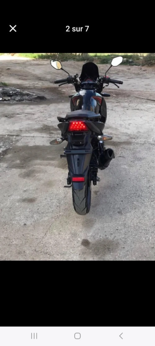 Lifan B10 2025