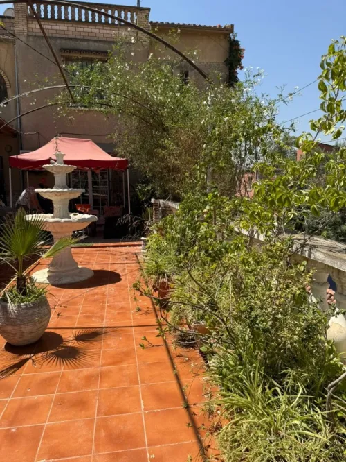 Vente Villa Alger Birtouta