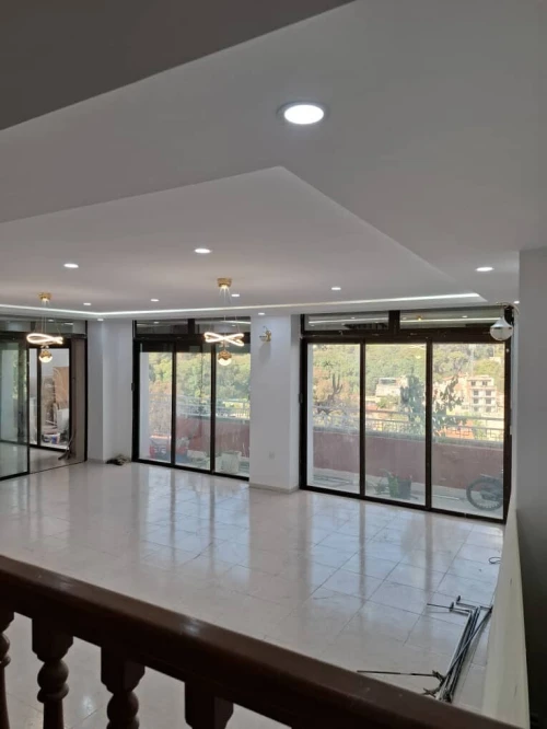 Location Appartement Duplex F5 Alger El achour