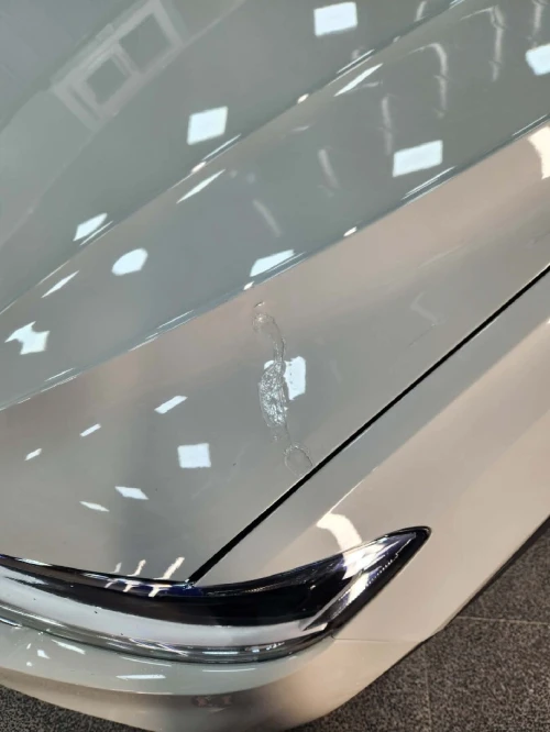 Volkswagen T-Roc 2022 Life