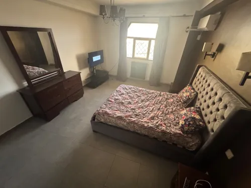 Location Appartement F3 Alger Birkhadem