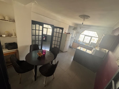 Location Appartement F3 Alger Birkhadem