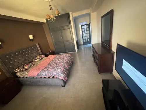 Location Appartement F3 Alger Birkhadem