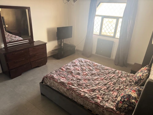 Location Appartement F3 Alger Birkhadem