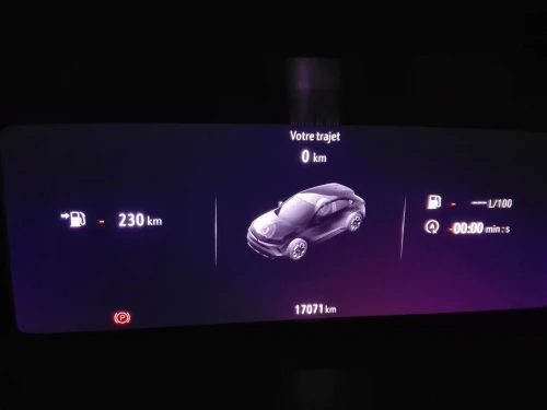 Opel MOKKA 2025 
