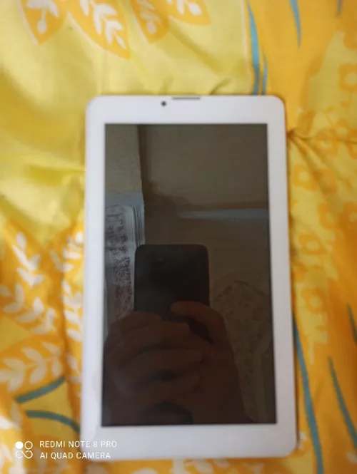 Condor tab Tfx 714L