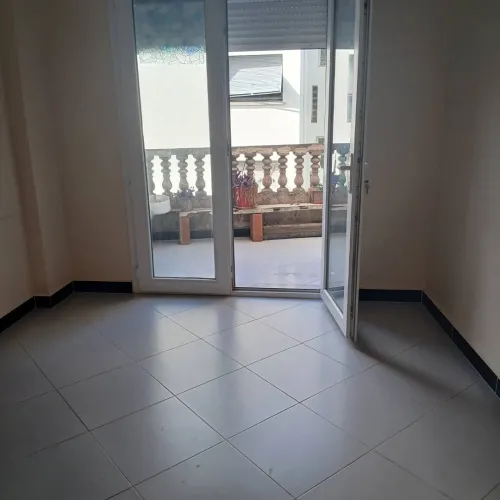 Vente Appartement F5 Alger El biar