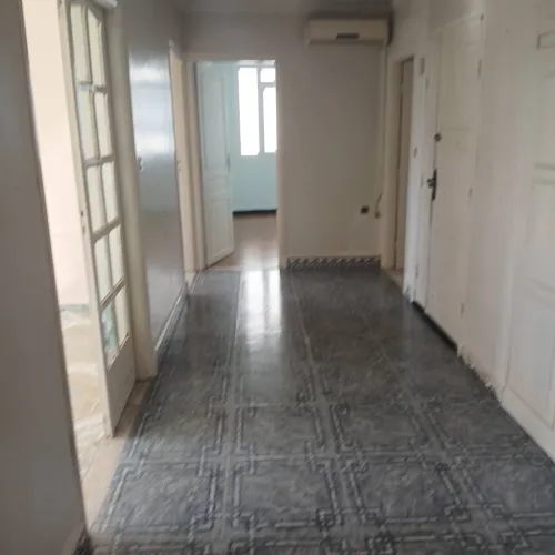 Vente Appartement F5 Alger El biar