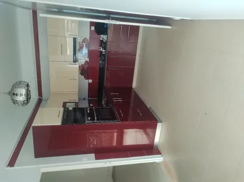 Location Appartement F4 Alger Bir mourad rais