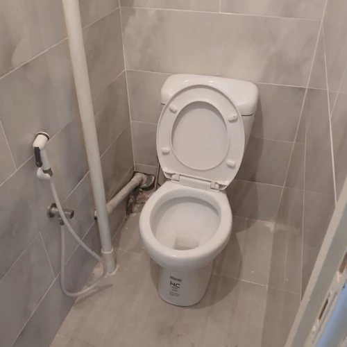 Vente Appartement F3 Alger Chevalley