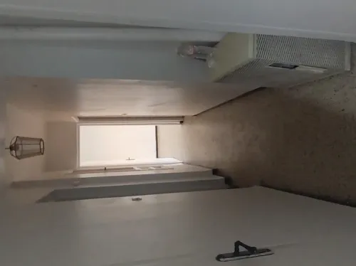 Location Appartement F3 Alger Kouba