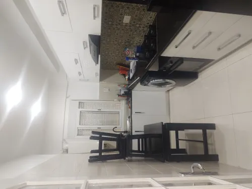 Location Appartement F2 Alger Chevalley