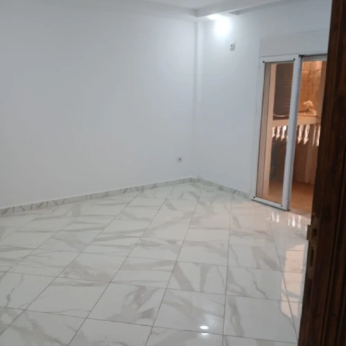 Vente Appartement F3 Alger Saoula