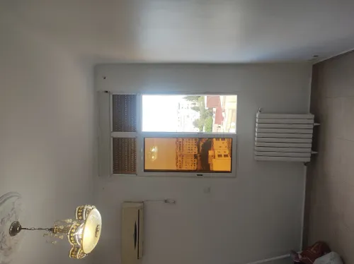 Location Appartement F4 Alger Bir mourad rais