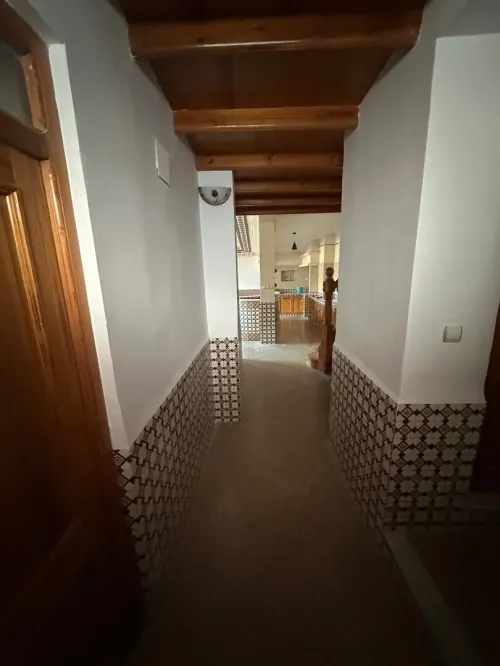 Location Appartement F2 Alger Dely brahim