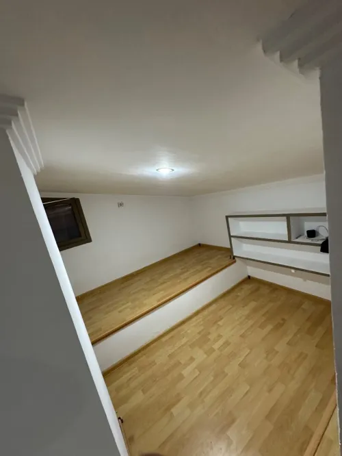 Location Appartement F2 Alger Dely brahim