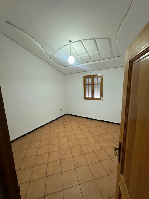 Location Appartement F3 Alger Dely brahim