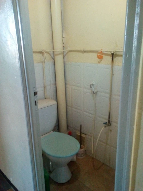 Vente Appartement F3 Alger Hussein dey