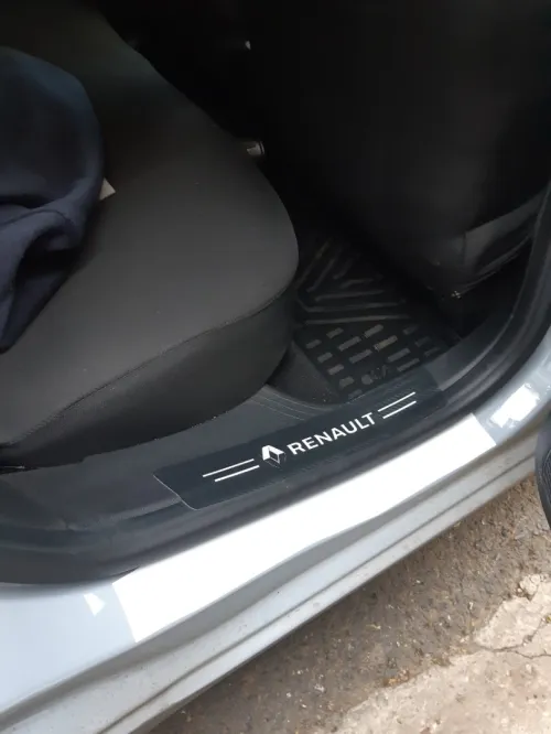 Renault Clio 5  2025 Evolution