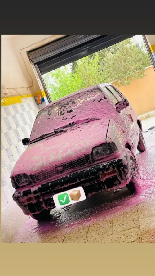 Suzuki Maruti 800 2011 Maruti 800