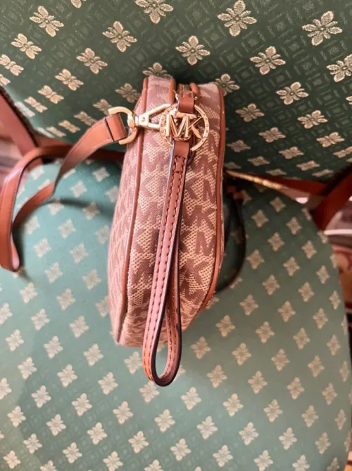 Sac Ralph Lauren