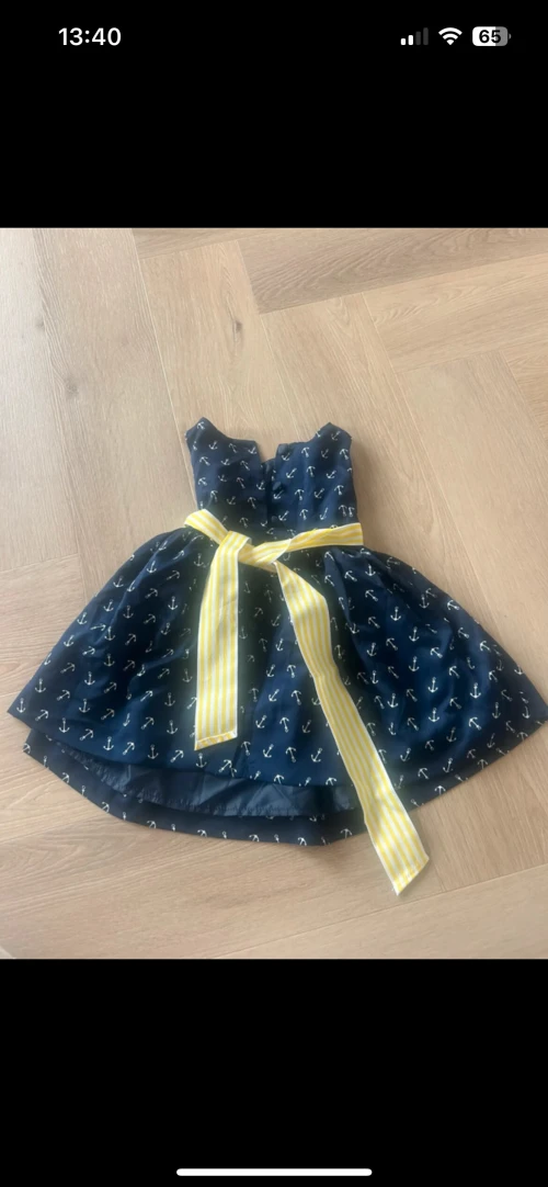 Vêtements bébé Ralph Lauren