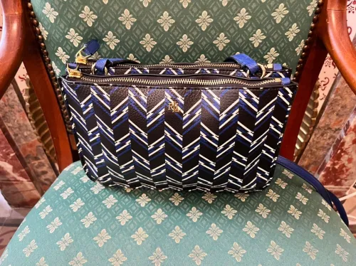 Sac Ralph Lauren