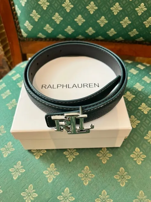 Sac Ralph Lauren