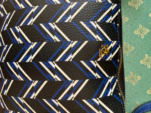 Sac Ralph Lauren