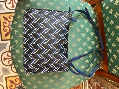 Sac Ralph Lauren
