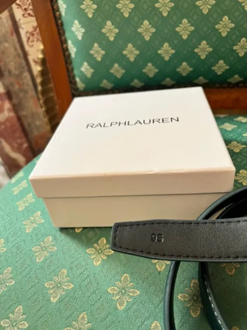 Sac Ralph Lauren