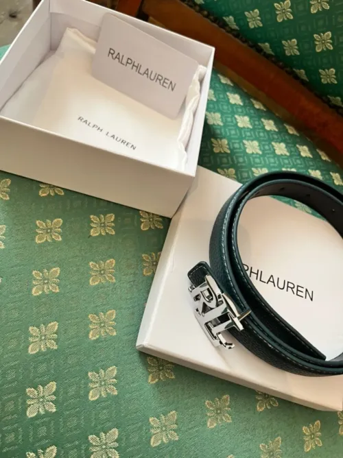 Sac Ralph Lauren