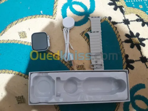 smart watch T800 Ultra