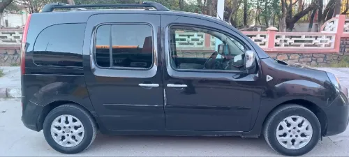 Renault Kangoo 2011 Privilège plus
