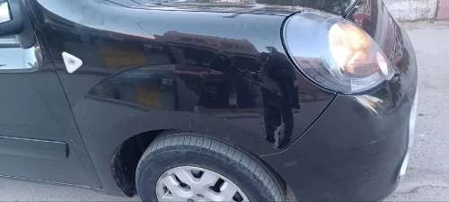 Renault Kangoo 2011 Privilège plus