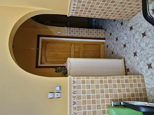 Vente Villa Sétif Ain azel