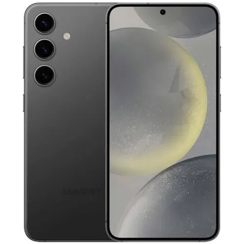Samsung S24 256Gb S24