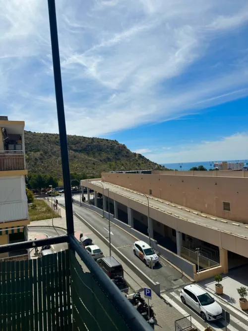 Location vacances Appartement F4 Valence Valence