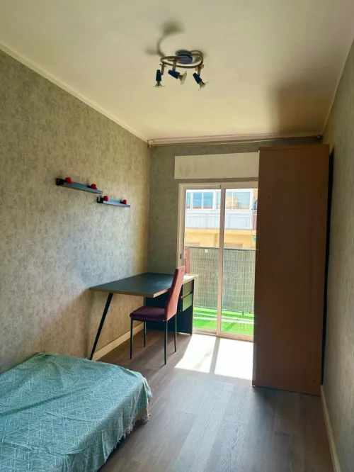 Location vacances Appartement F4 Valence Valence