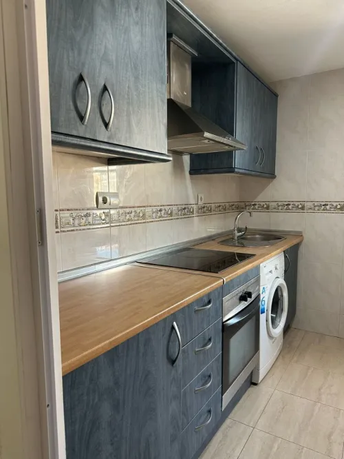 Location vacances Appartement F4 Valence Valence