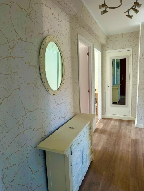 Location vacances Appartement F4 Valence Valence
