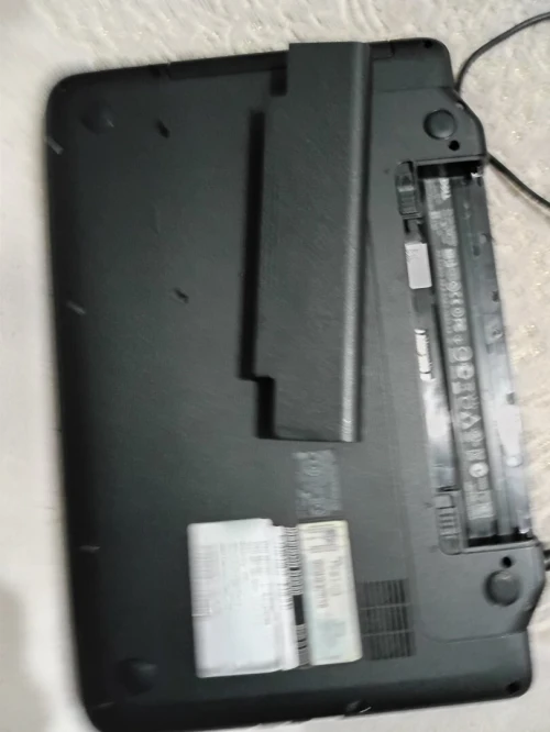 pc dell