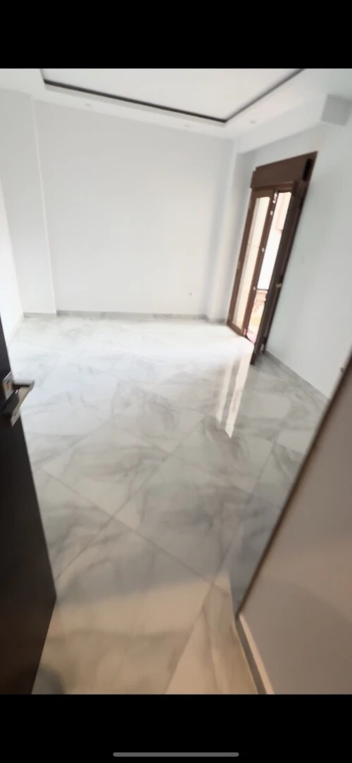 Location Appartement F3 Blida Blida