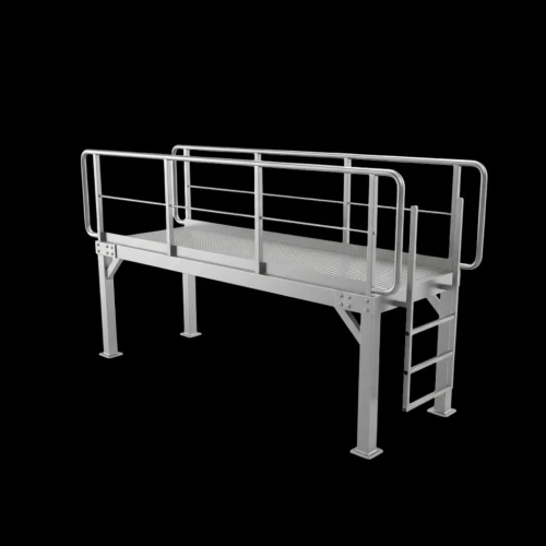 Passerelle