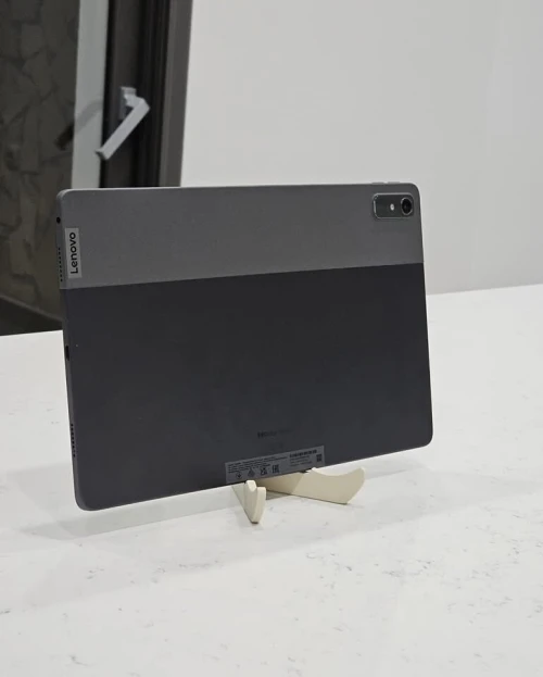 Lenovo Lenovo Tab P11 Génération 02  – 11,5” 2K