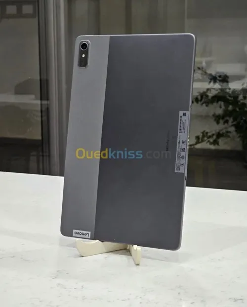 Lenovo Lenovo Tab P11 Gen 2 – Tablette Android 11,5” 2K