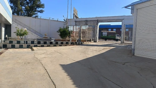 Location Local Chlef Chlef