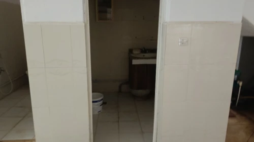 Location Local Chlef Chlef