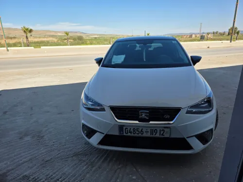 Seat Ibiza 2019 FR