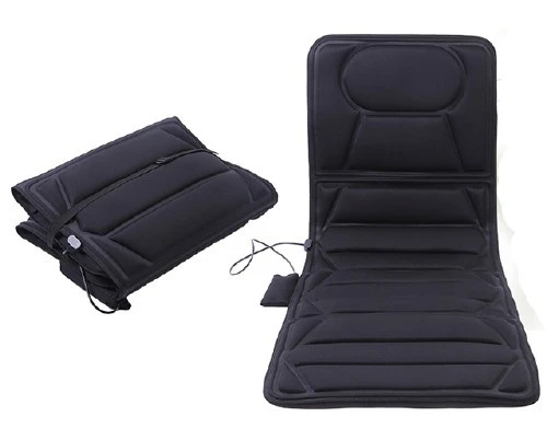 Matelas de massage siège Star Care 